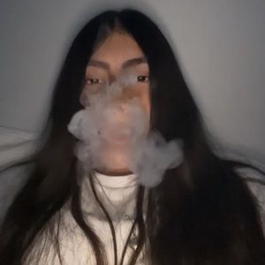 Meet your Posher, Brenda